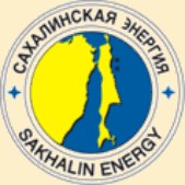 Sakhalin Energy Investment Company, Ltd.