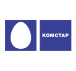 ОАО «КОМСТАР-Объединенные ТелеСистемы»