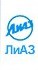 ООО «Ликинский автобус»