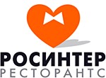 ОАО «Росинтер Ресторантс Холдинг»