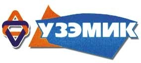 ОАО «Узэмик»