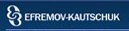 ООО «Ефремов Каучук ГМБХ»