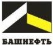 ОАО АНК «БАШНЕФТЬ»