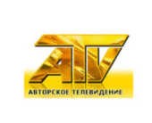 ЗАО «АТВ Продакшн»